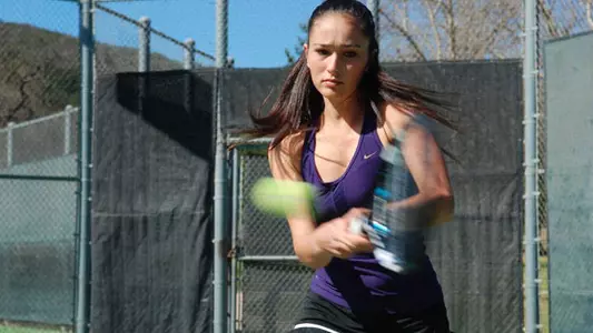 Krems Claims Three Medals at Maccabiah Games