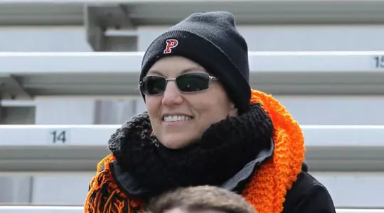 Chris, Nick Bates Head To Ghana As Ann's Love Continues To Build