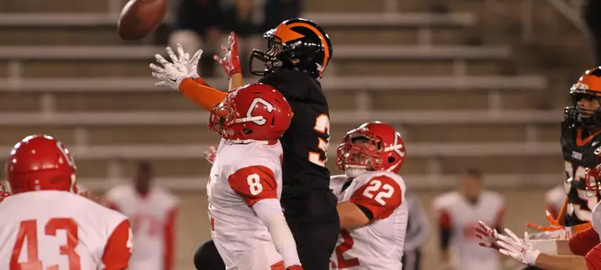 Princeton Athletics Weekly Quiz, Sept. 18-20