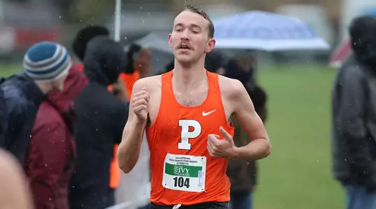 Mazzaccaro Featured in Asbury Park Press