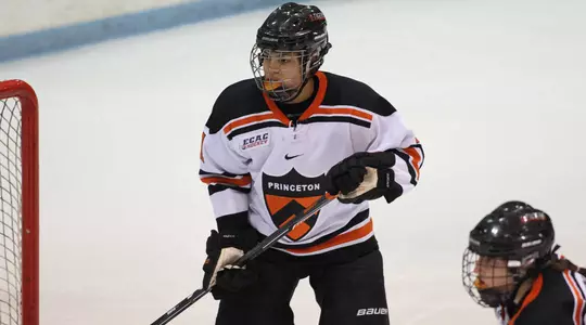Koelzer Featured in Town Topics