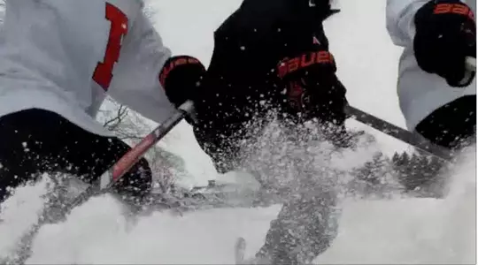 Video Feature: What Has PWIH Been Up To In 2014?