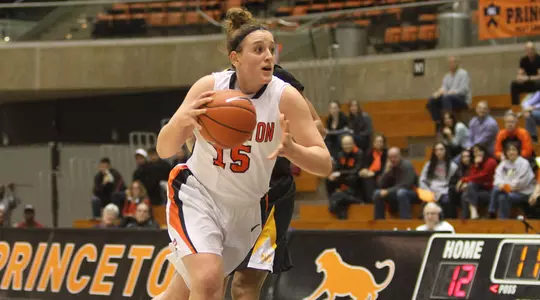 Game Pairings and Times Announced For 2014 Cancun Challenge