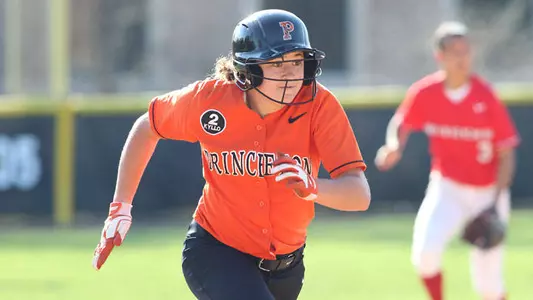 Softball Beats Florida A&M, Tests Ranked UCF Squad in Florida
