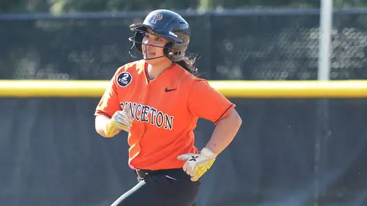 Softball Opens Season vs. Albany, Florida Atlantic