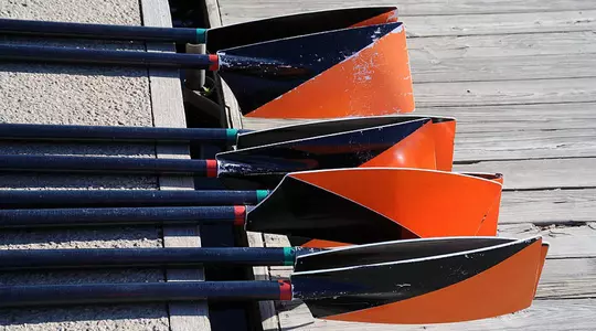 Women's Lightweights Welcome Strong, Experienced Trio Into Class of 2020