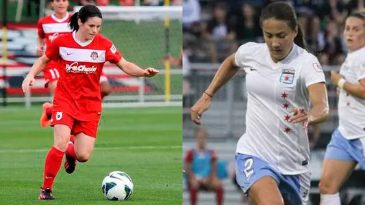 Hoy, Matheson Open WPSL Season