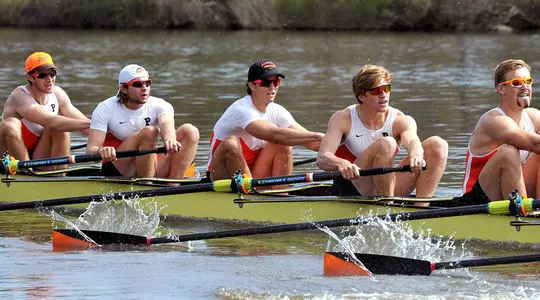 Culture, Competition Drive 4th-Ranked Heavies Into Season Opener Saturday