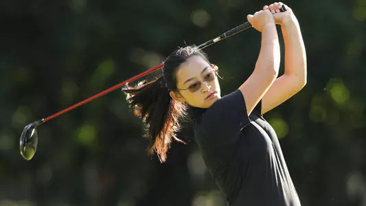 Women's Golf Set to Open Fall Season at Vanderbilt Tournament