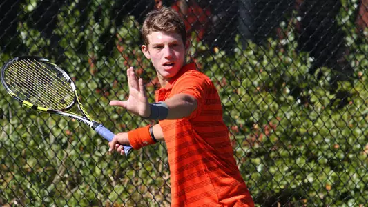 First-Day Results from Farnsworth Ivy Plus