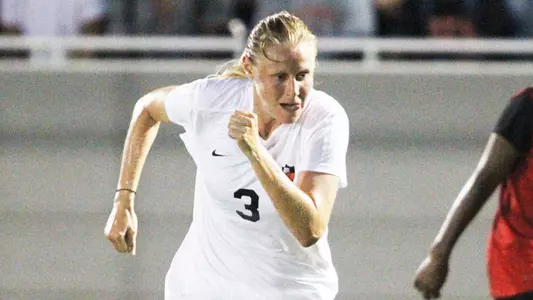 Lazo Named Suburban Transit GoPrincetonTigers.com Athlete of the Week