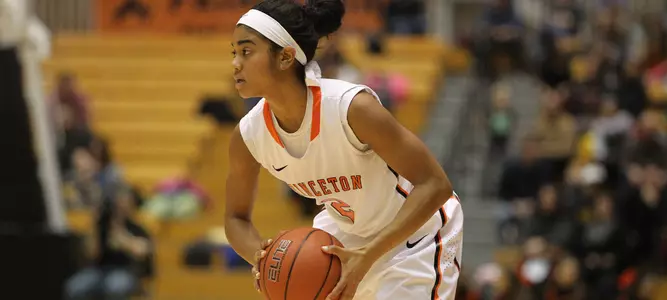 Women's Basketball Wraps Up Homestand Against Pittsburgh, Fordham