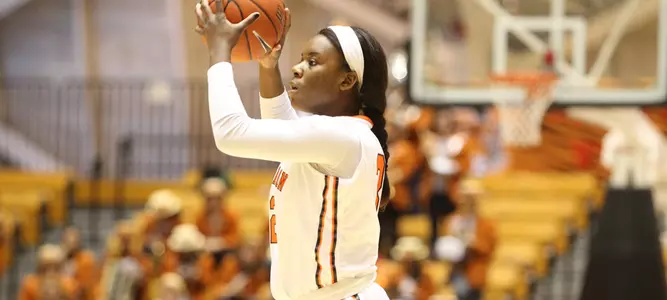 Princeton Women's Basketball to Host Holiday Hoops Drive Against Michigan