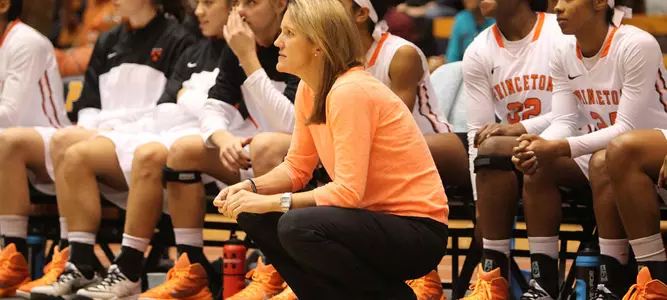 Banghart Named to Fortune's List of the World's 50 Greatest Leaders