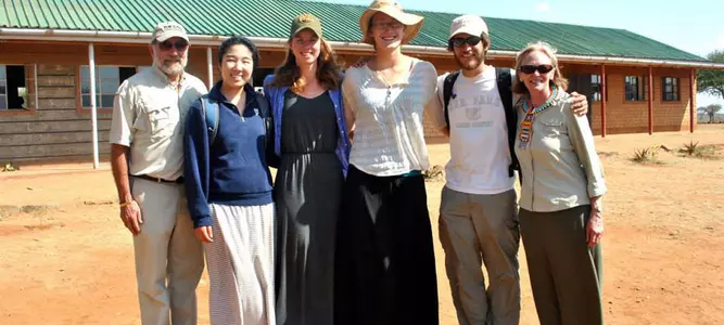 A Scholar and An Athlete: Meet Princeton Women's Basketball's Alex Wheatley