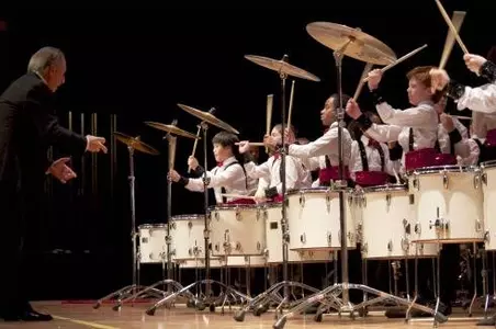 Promotions For Princeton-Penn Basketball Doubleheader