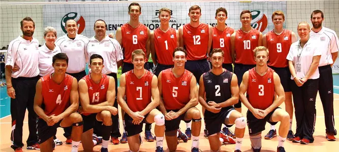 Shweisky Brings Experience From Junior World Championships Into Fall Season
