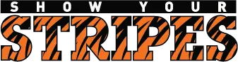 Tiger Athletics Give Day - Dec. 1, 2015