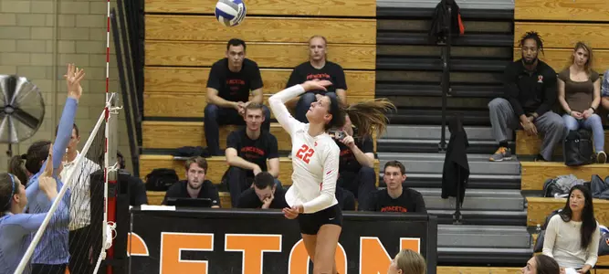 Mattaliano Wins Suburban Transit Player Of The Week; Playoff Is Friday At 7