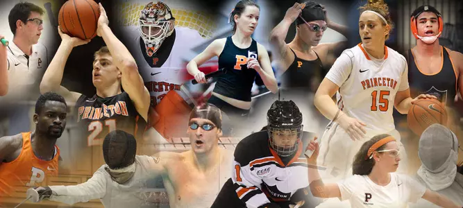 Saturday Roundup: Dec. 12