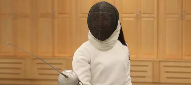 Holmes Helps U.S. Win Bronze in China, More Tigers Fence in K.C.