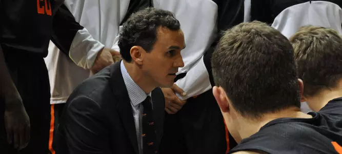 Princeton Athletics Weekly Quiz, Dec. 16-18