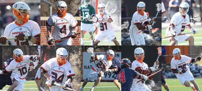 As The Season Faces-Off, A Position-By-Position Look At The 2015 Tigers