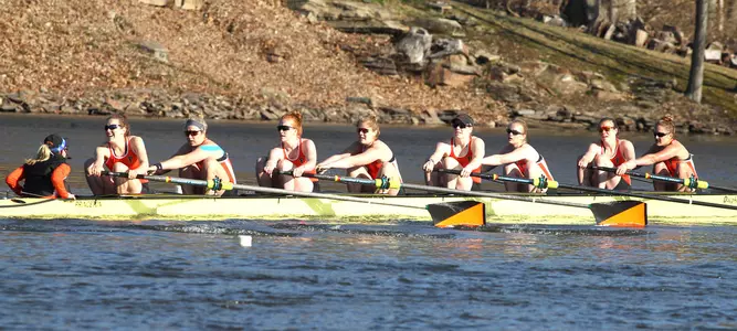 Princeton Retains 1975 Cup Over Ivy Pair, Falls To 4th-Ranked Virginia