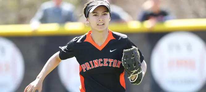 CS Fullerton, LMU Ahead for Softball as Spring Trip Continues
