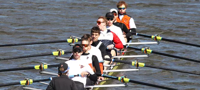 Lights Repeat Bronze At Sprints, Will Take Final Shot At NY Pair At IRAs