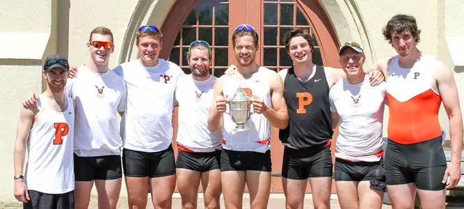 Thrilling Rally Earns 4th-Ranked Heavies Another Year With The Content Cup