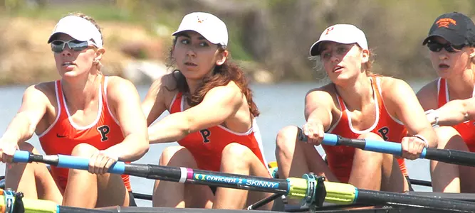 Lightweight Women Plan For IRA Return With Same Goals, New Speed