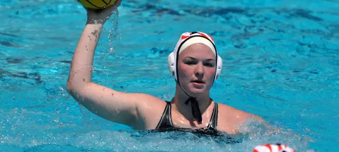 Ready To Surprise In '16, Tigers Hungry To Begin Princeton Invitational