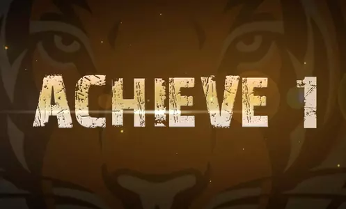 Princeton Introduces "Achieve, Serve, Lead" Video Series