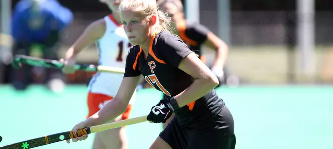 Time for a Quiz? Test Your Knowledge on the Tigers Playing This Weekend