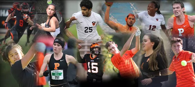 Saturday Roundup: Sept. 12