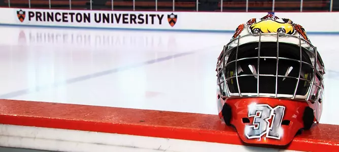 VIDEO: Behind the Mask