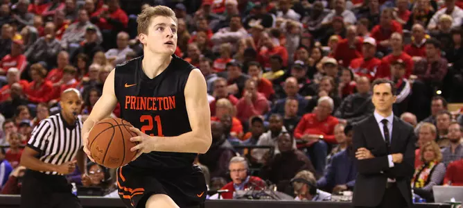 VIDEO: Henry Caruso?s Emergence