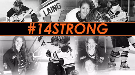 The Denna Laing Fund