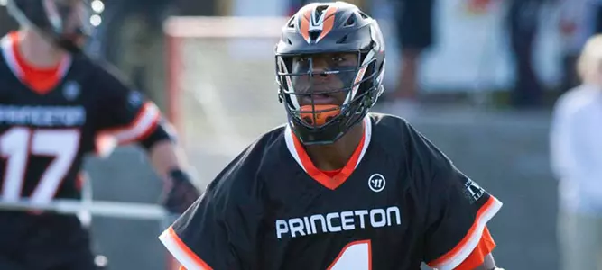 Sims, Sowers Earn Spots On U.S. U-19 Team For 2016 World Championships