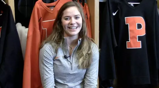 Get To Know the Tigers: What is Your Ultimate Cheat Meal