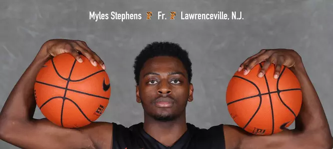 Ivy League Play Set to Open Saturday for Men's Hoops at Penn