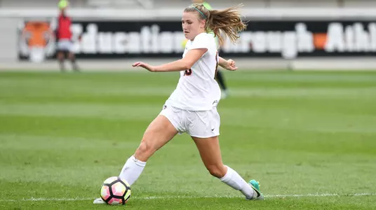 Symanovich WSOC