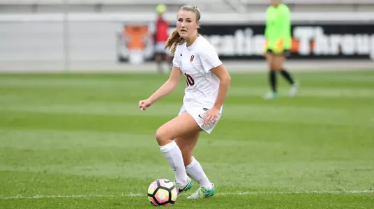 Symanovich WSOC