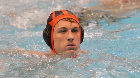 Sean Duncan