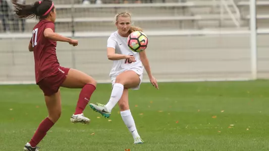 Symanovich WSOC