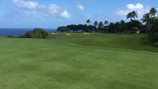Hawaii