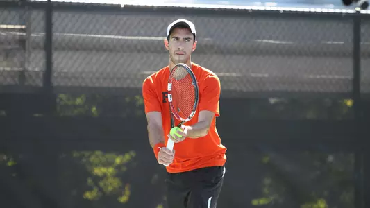 Carcione Tennis