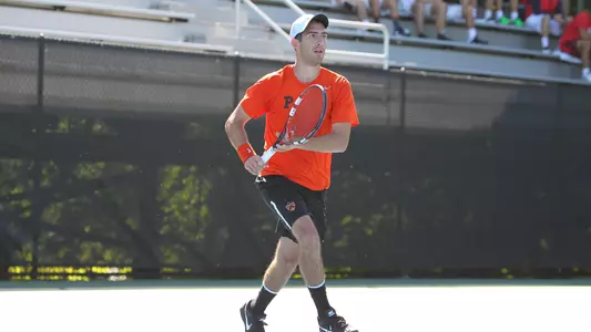 Carcione Tennis