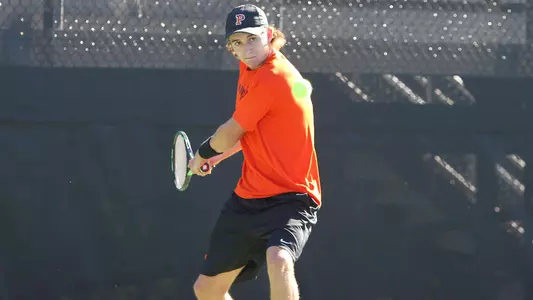 Holden Tennis